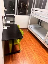 Bishan Loft (D20), Condominium #544549811